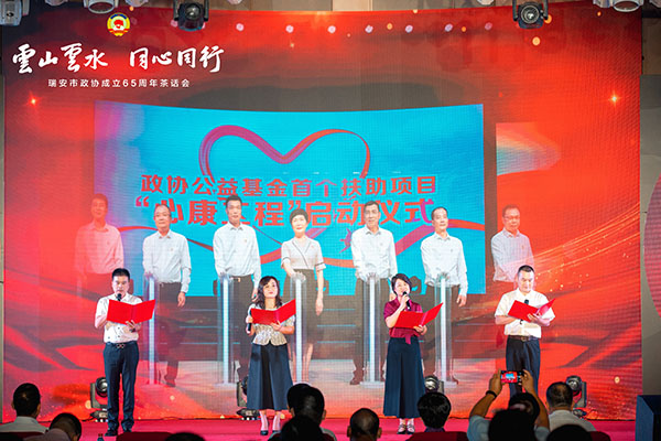 1627630151864034910.jpg 照片8.jpg