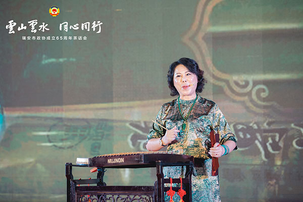 1627630163618062727.jpg 照片9.jpg