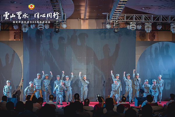 1627630179386015107.jpg 照片10.jpg