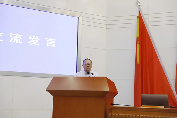 1627631962829032270.png 发言.png