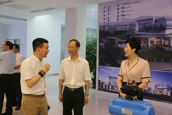 1627635507132083545.jpg 20.jpg