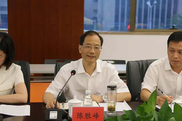 1627635542598058213.jpg 24.jpg