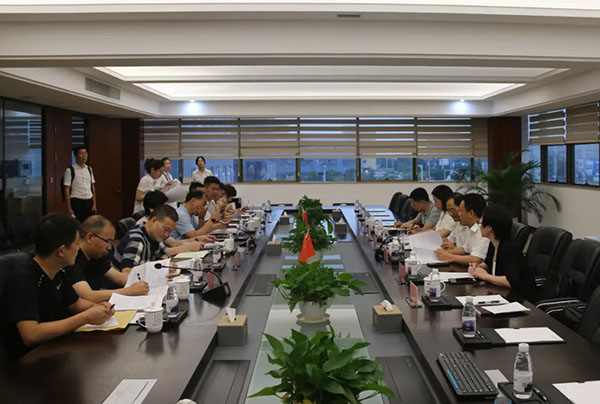 1627635561626028126.jpg 23.jpg