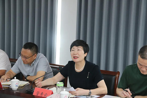 1627868364674032367.jpg 00.jpg