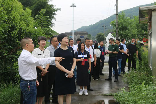 1627868478250014386.jpg 0.jpg