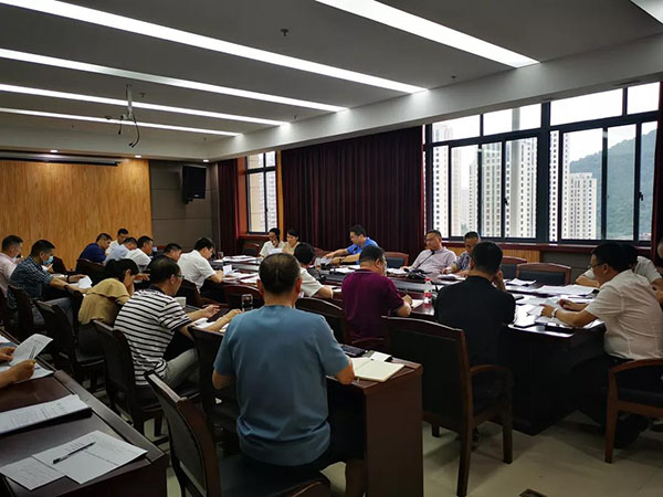 微信图片_20210802094617.jpg