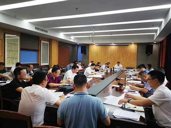微信图片_20210802094607.jpg