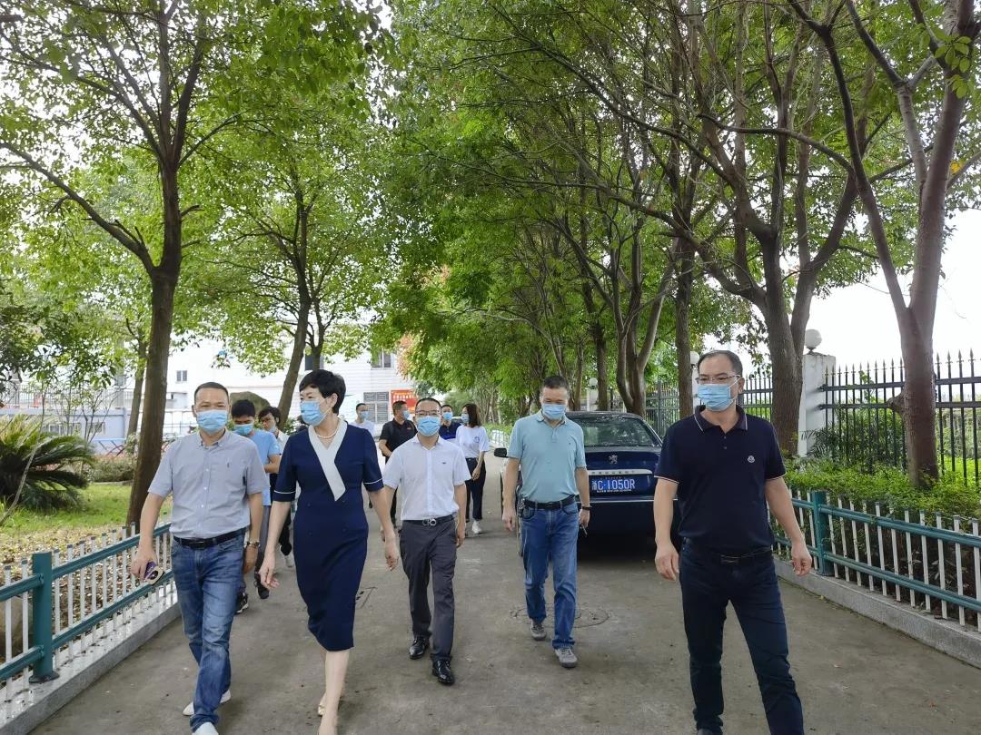 1632703805660010847.jpg 1632703805660010847.jpg