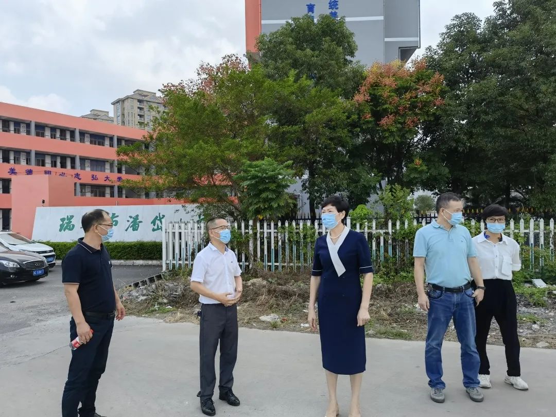 1632703830585077247.jpg 1632703830585077247.jpg