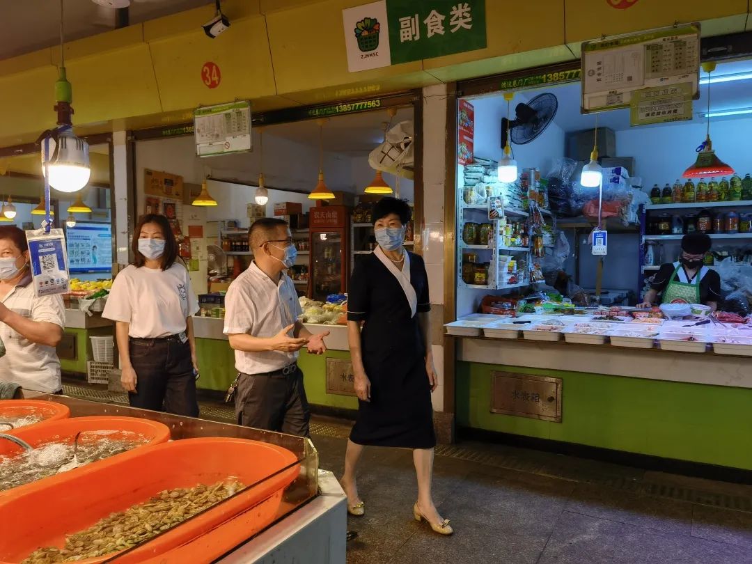 1632703855986086352.jpg 1632703855986086352.jpg