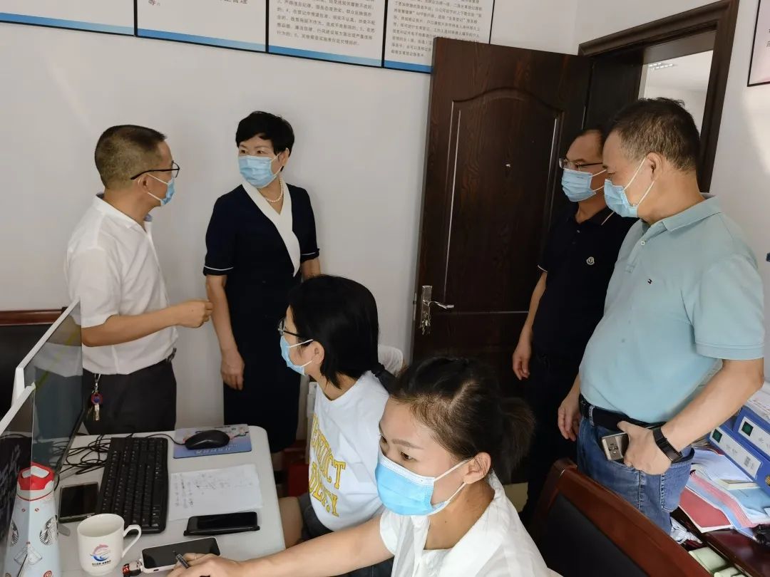 1632703897641092618.jpg 1632703897641092618.jpg