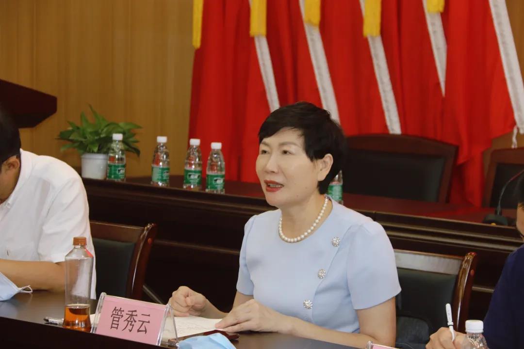 1632704168970036897.jpg 1632704168970036897.jpg