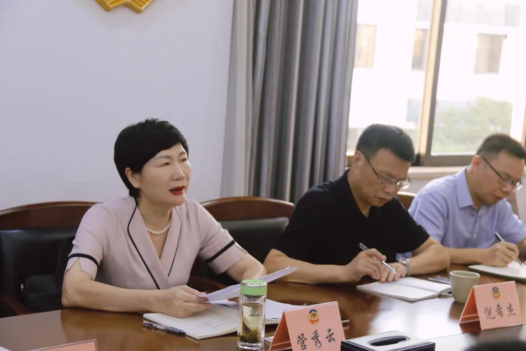 1632711884259067929.jpg 1632711884259067929.jpg