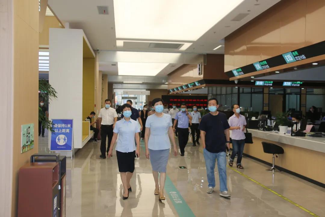 1632713566654005068.jpg 1632713566654005068.jpg