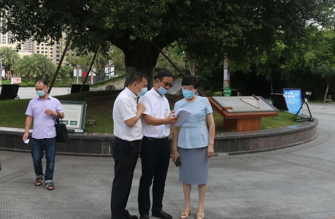 1632713567084022230.jpg 1632713567084022230.jpg