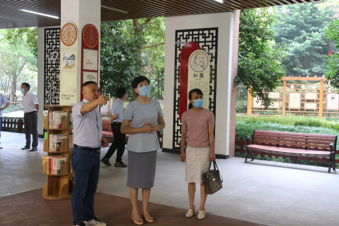 1632713567099011249.jpg 1632713567099011249.jpg