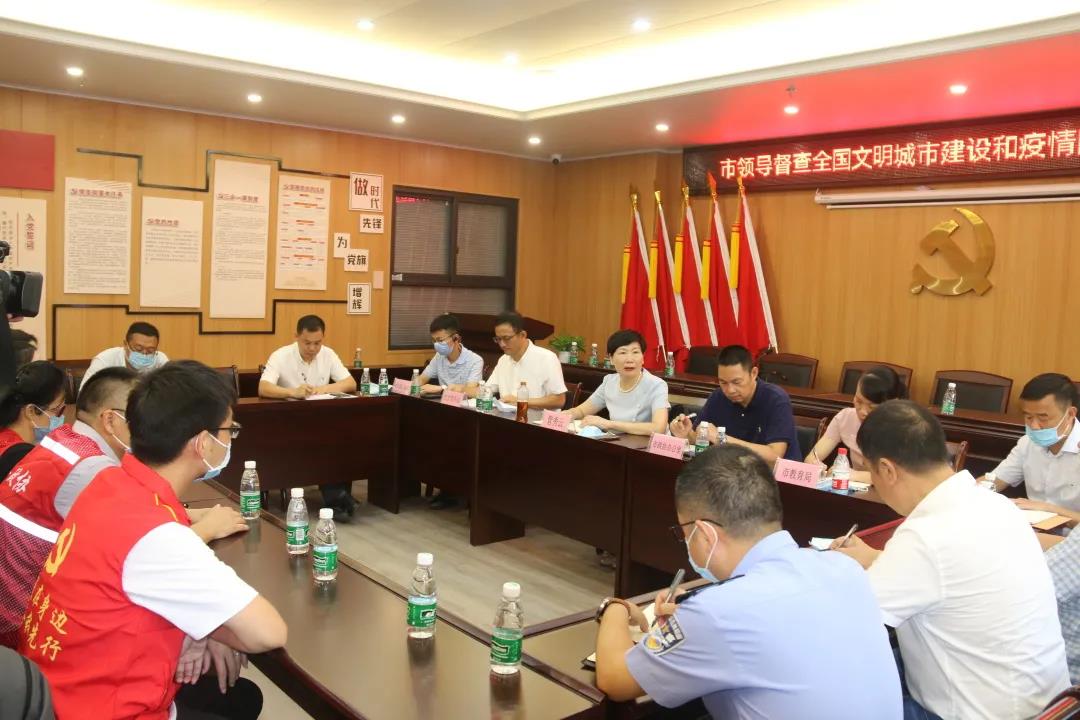 1632713578939017206.jpg 1632713578939017206.jpg