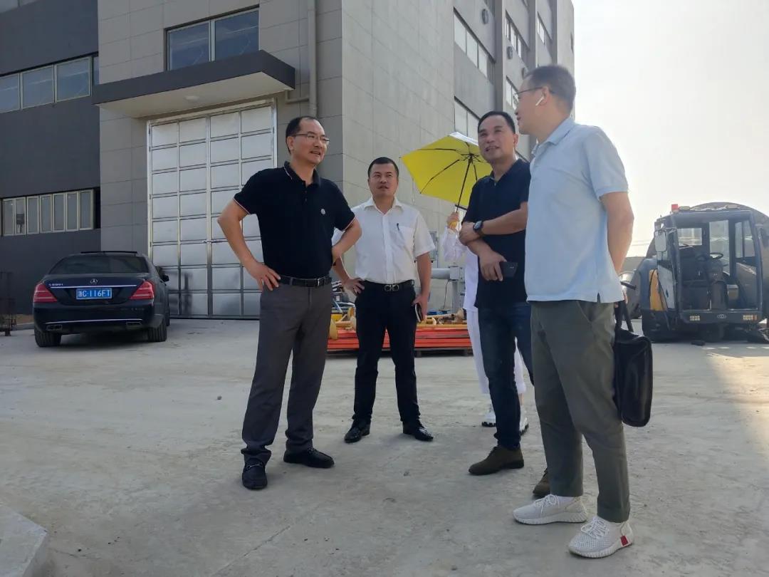 1633914849780035383.jpg 1633914849780035383.jpg