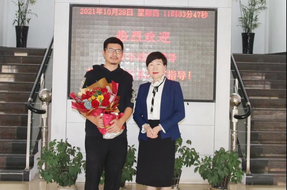 微信图片_20211222214256.jpg