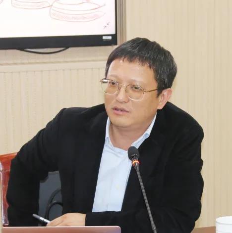 微信图片_20211222221710.jpg