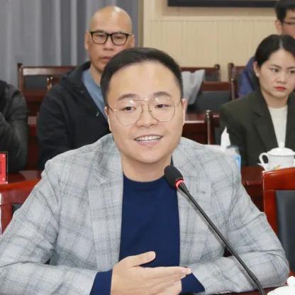 微信图片_20211222221736.jpg