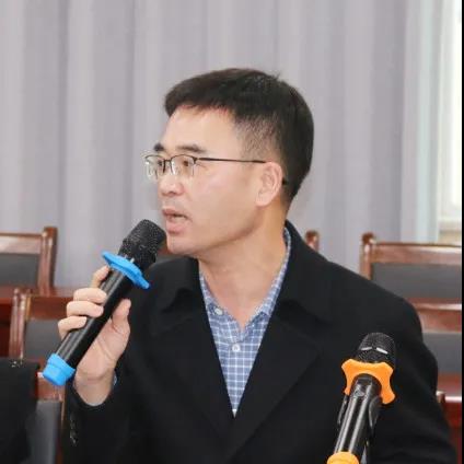 微信图片_20211222221829.jpg