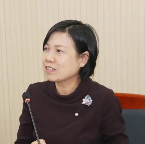 微信图片_20211222221850.jpg