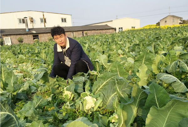 潘孝雷工作照.jpg