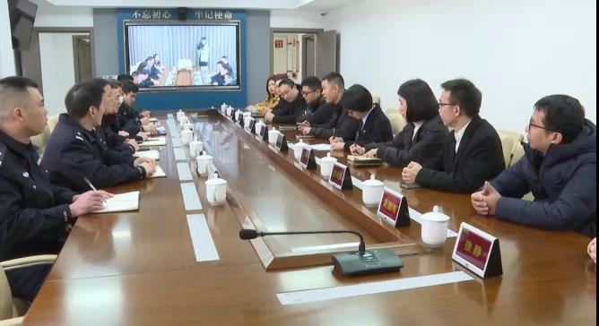 微信图片_20220217225719.jpg