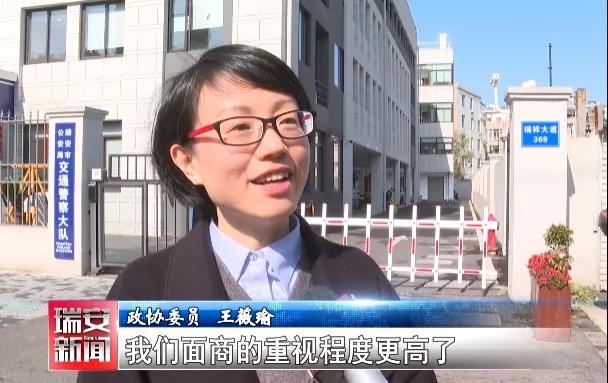 微信图片_20220217225723.jpg
