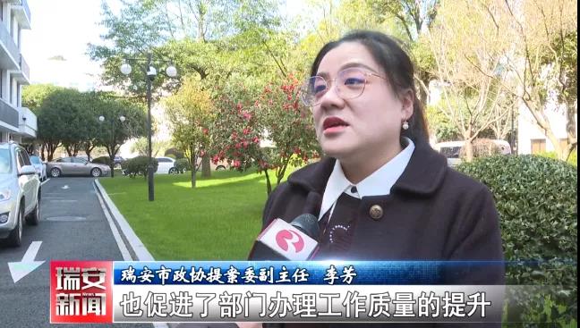 微信图片_20220217225726.jpg