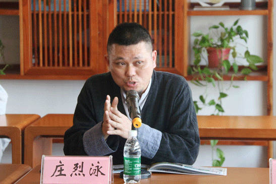 微信图片_20220430201529.gif