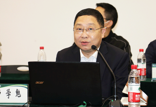微信图片_20220430202145.gif