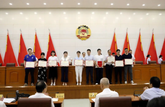 1658907908332091130.png 1658907929140.png