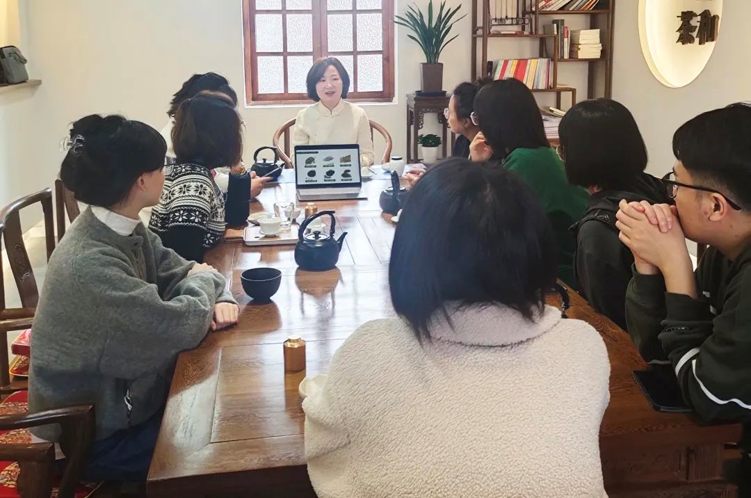 1678258409192060680.png 1678258409192060680.png