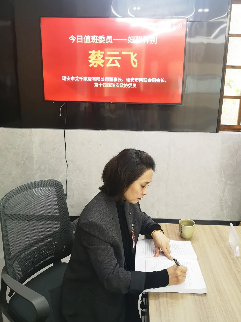 1678258429489021103.png 1678258429489021103.png