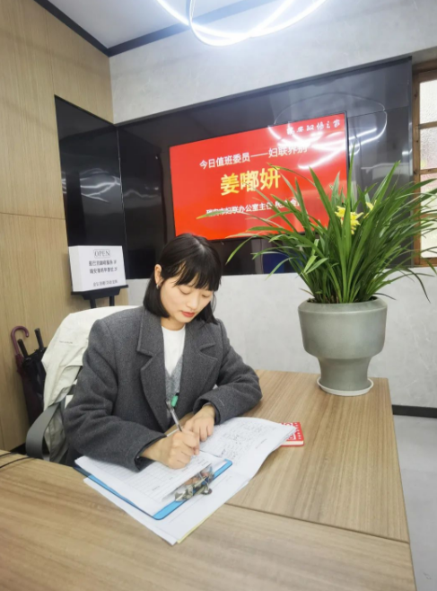 1678258463172027755.png image.png