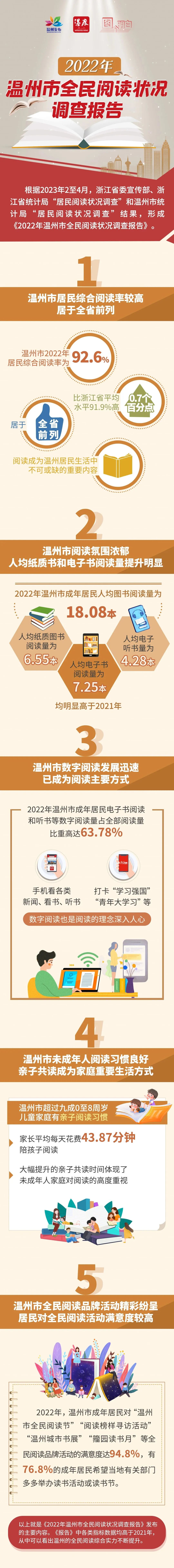 微信图片_20230504155024.jpg