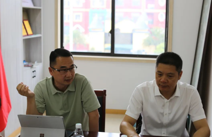 1692593933524084348.png 1692593937593.png