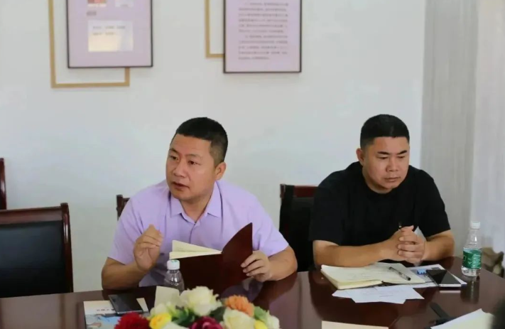 1692593961396031680.png 1692593971024.png