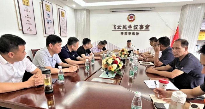 1692593991789094965.png 1692594000956.png