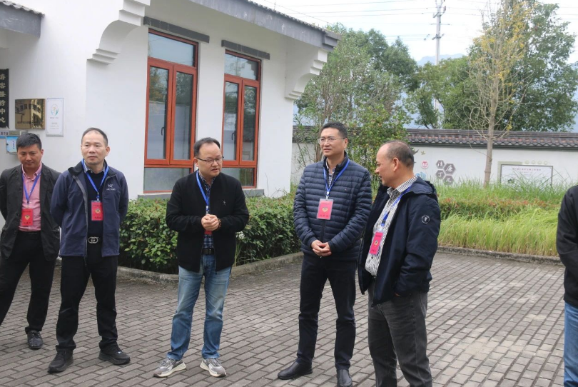 1700037499832033885.png 1700037538959.png