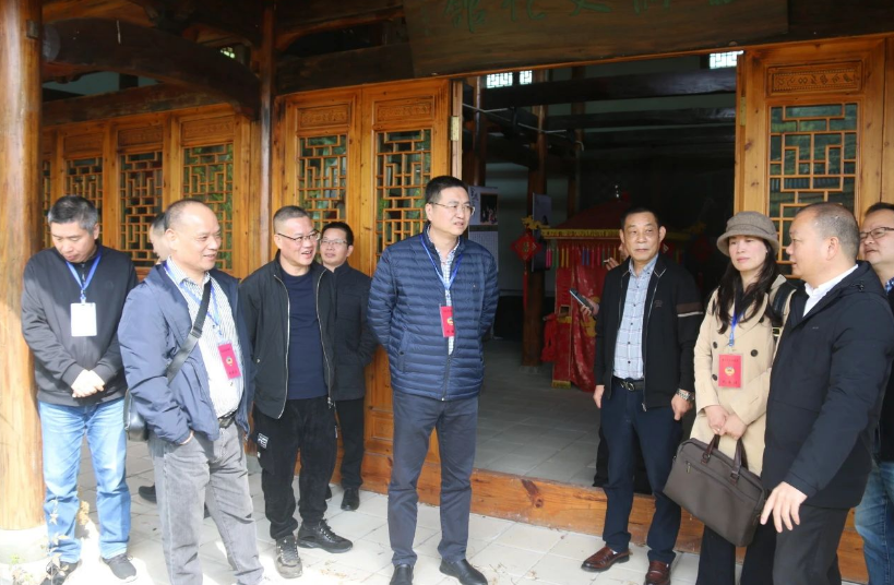 1700037554642037642.png 1700037592764.png