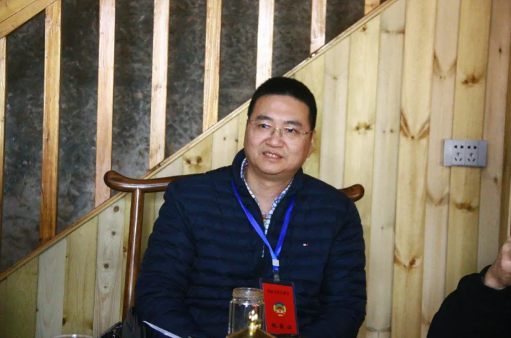 1700037742178024774.png 1700037785995.png