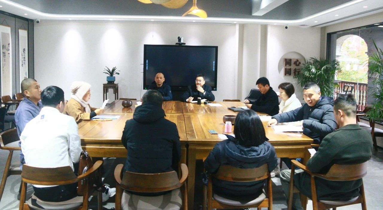 1703493481071029030.jpg 1703493481071029030.jpg