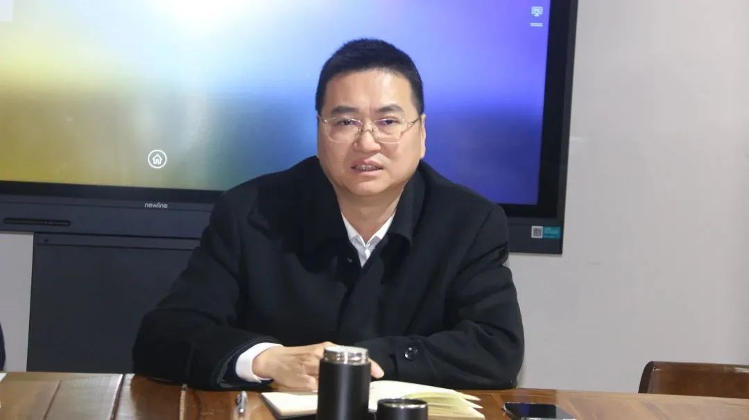 1703493717131091807.jpg 1703493717131091807.jpg