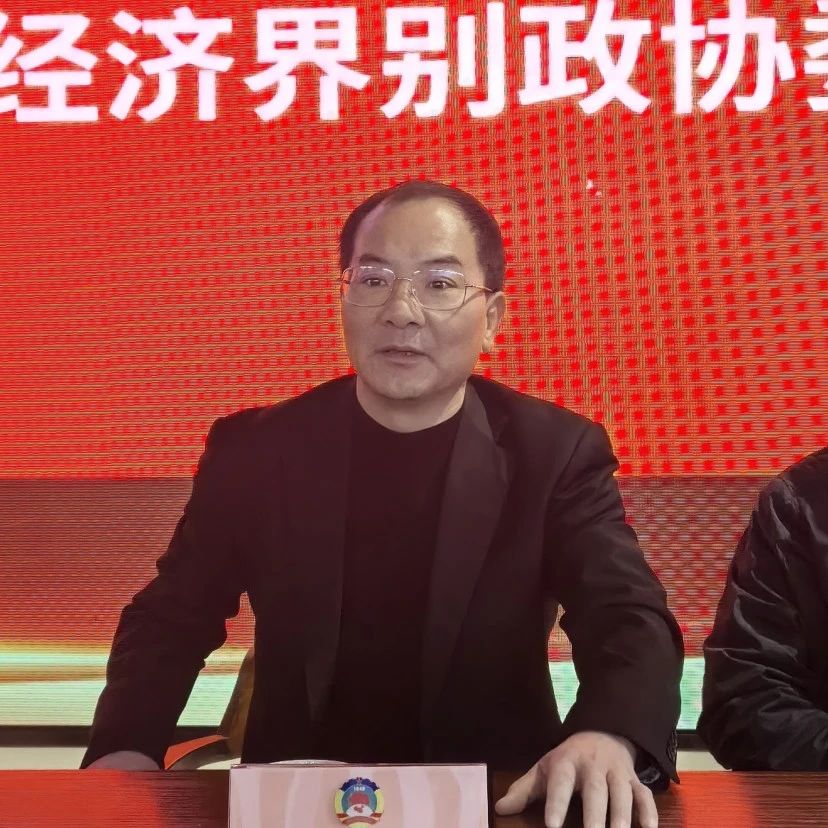 1704247880414080156.jpg 1704247880414080156.jpg