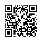 1fb70183ae2b55f9eb7db13d404765ce.png