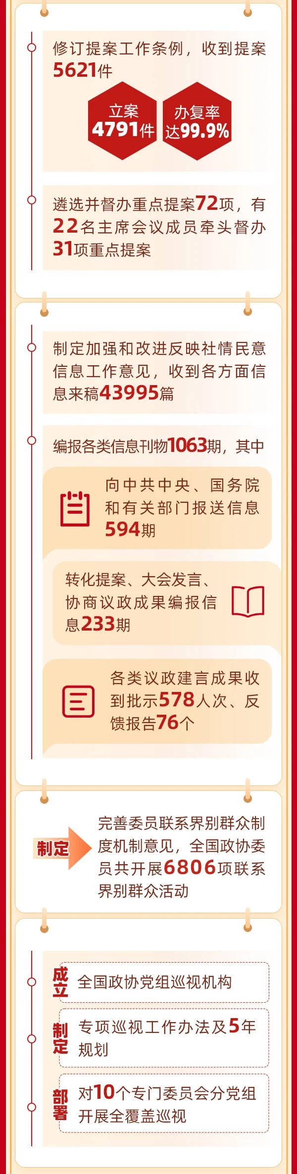 78bfe20a2366577ed9a5678941e1b115.jpg