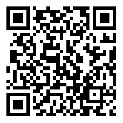 876612e26c72e154e6c393dee48d8125.png